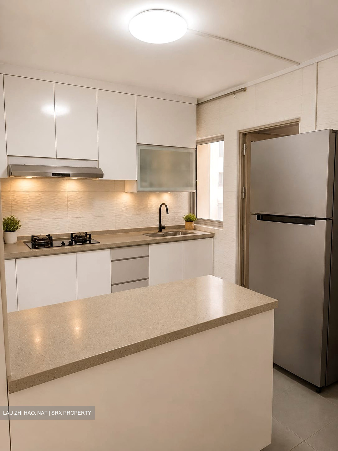 Blk 353 Woodlands Avenue 1 (Woodlands), HDB 5 Rooms #602050401